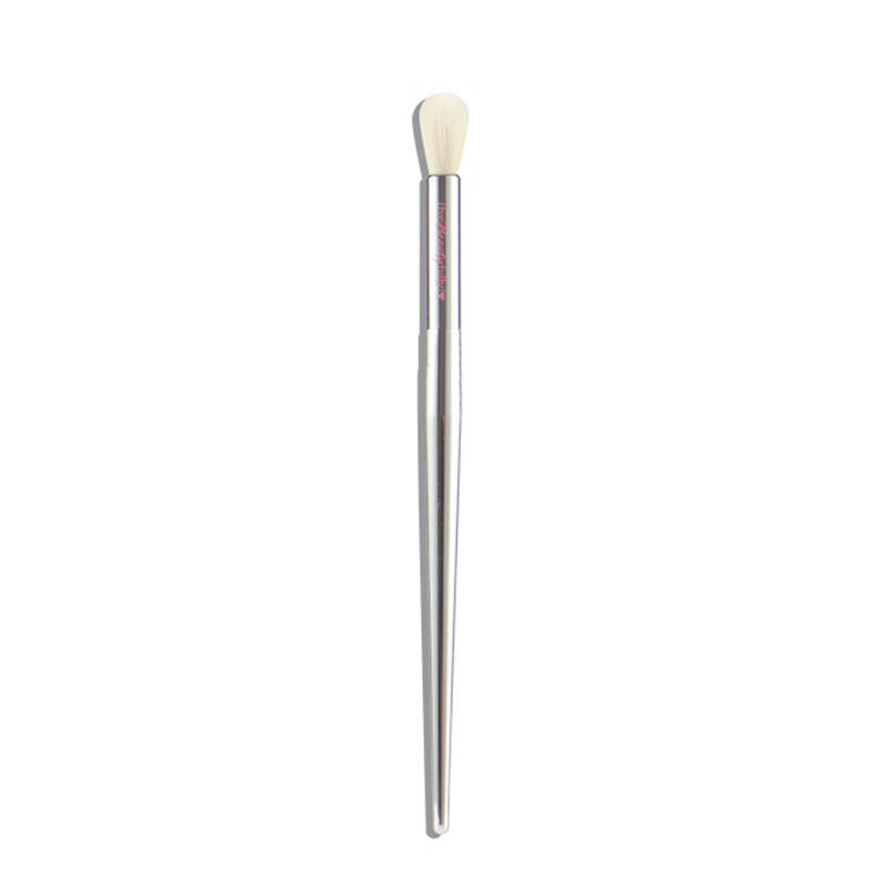 Cọ tan màu mắt IT Cosmetics Blending Brush